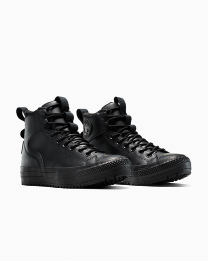 Chuck Taylor All Star Water-Repellent Hiker Boot