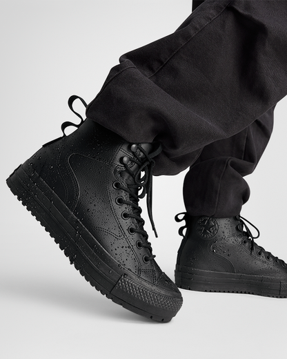 Chuck Taylor All Star Water-Repellent Hiker Boot