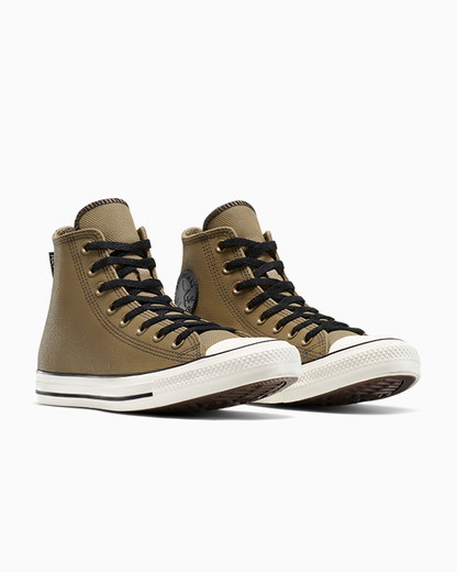 Chuck Taylor All Star TecTuff