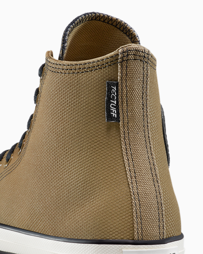 Chuck Taylor All Star TecTuff
