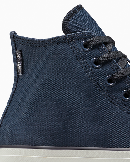 Chuck Taylor All Star TecTuff