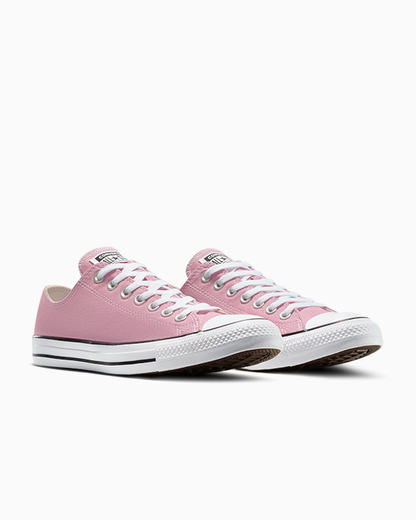 Chuck Taylor All Star Low Top Limited Time Colours