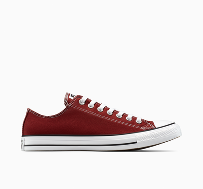 Chuck Taylor All Star Low Top Limited Time Colours
