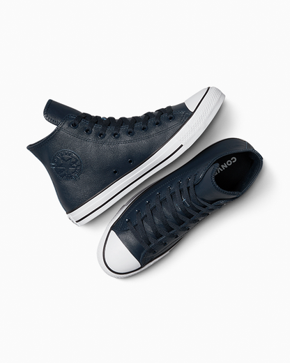 Chuck Taylor All Star Leather