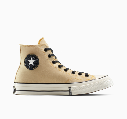 Chuck 70 GORE-TEX Waterproof