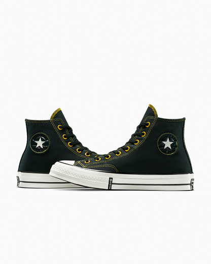 Chuck 70 GORE-TEX Waterproof