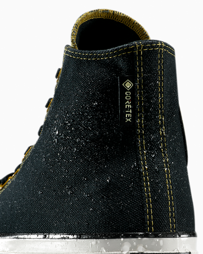 Chuck 70 GORE-TEX Waterproof