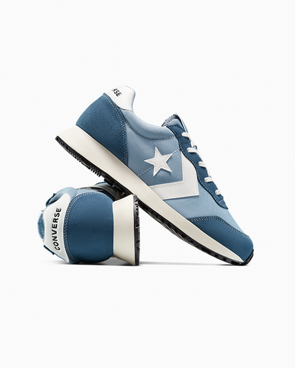 Converse Omega Trainer