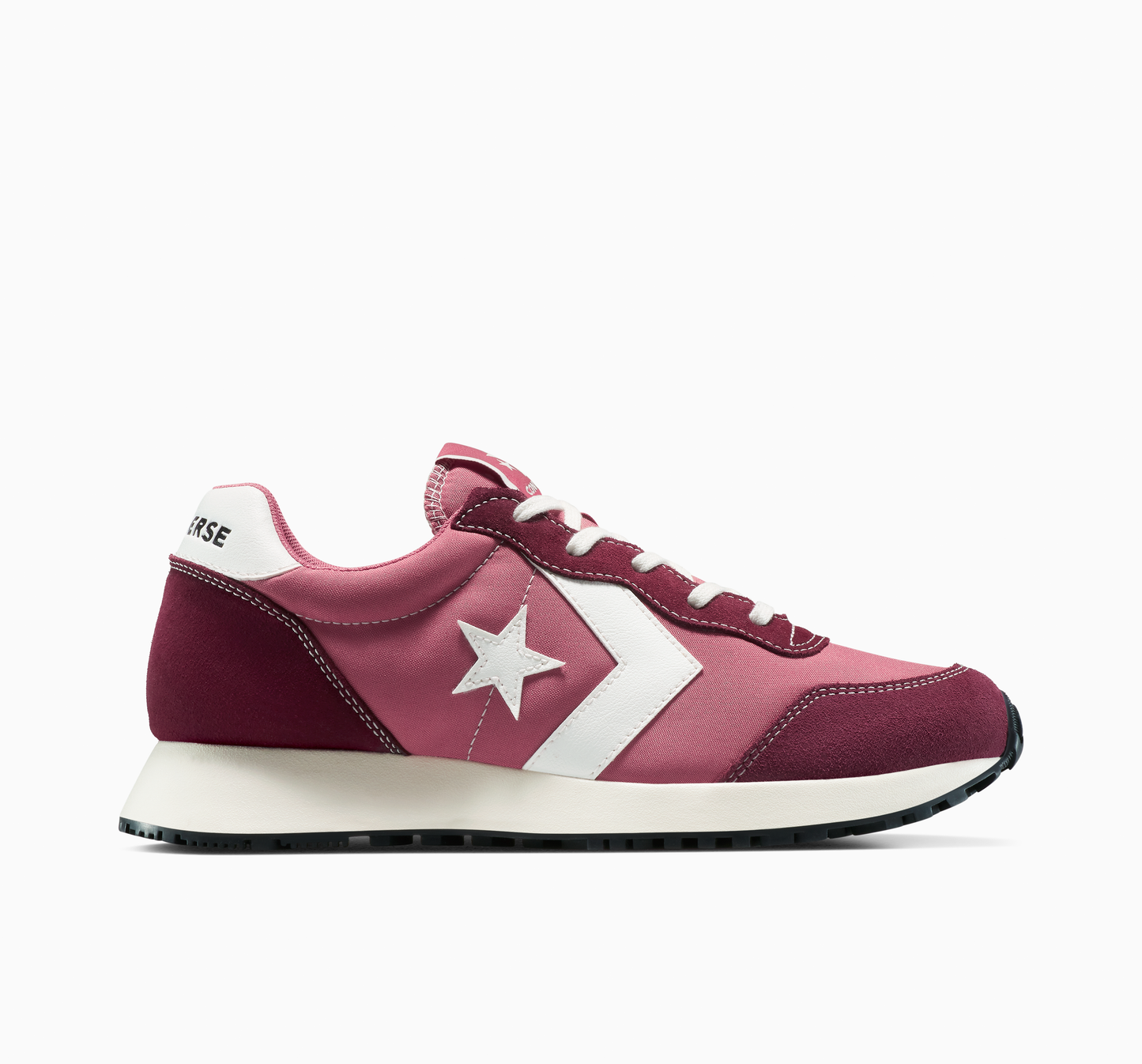 Converse Omega Trainer