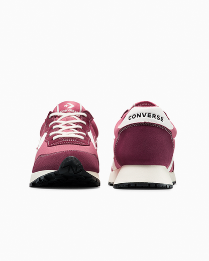 Converse Omega Trainer