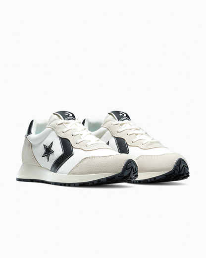 Converse Omega Trainer