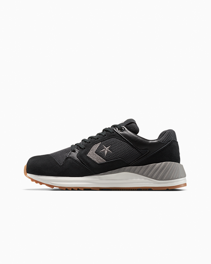 Wave Trainer Low Top