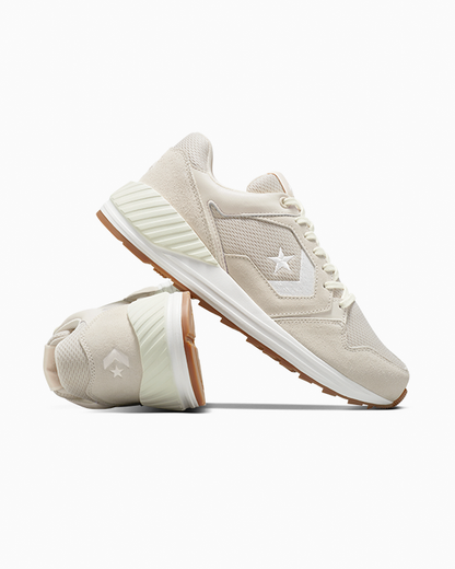 Wave Trainer Low Top