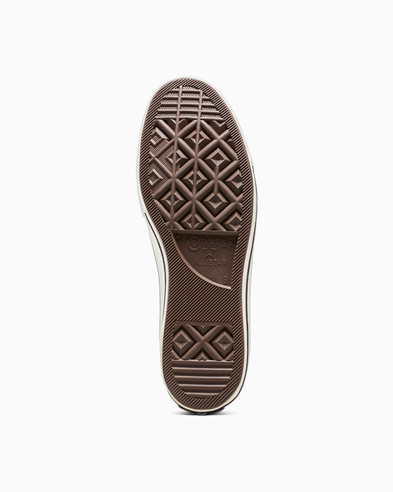 Chuck 70 High Top Limited Time Colours