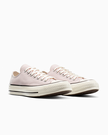 Chuck 70 Low Top Limited Time Colours