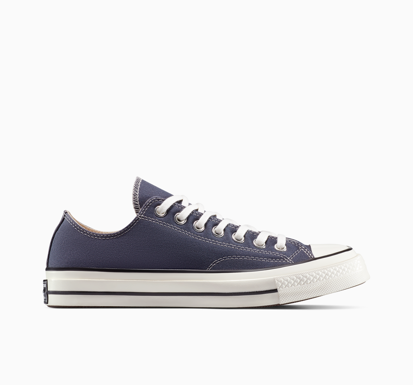Chuck 70 Low Top Limited Time Colours