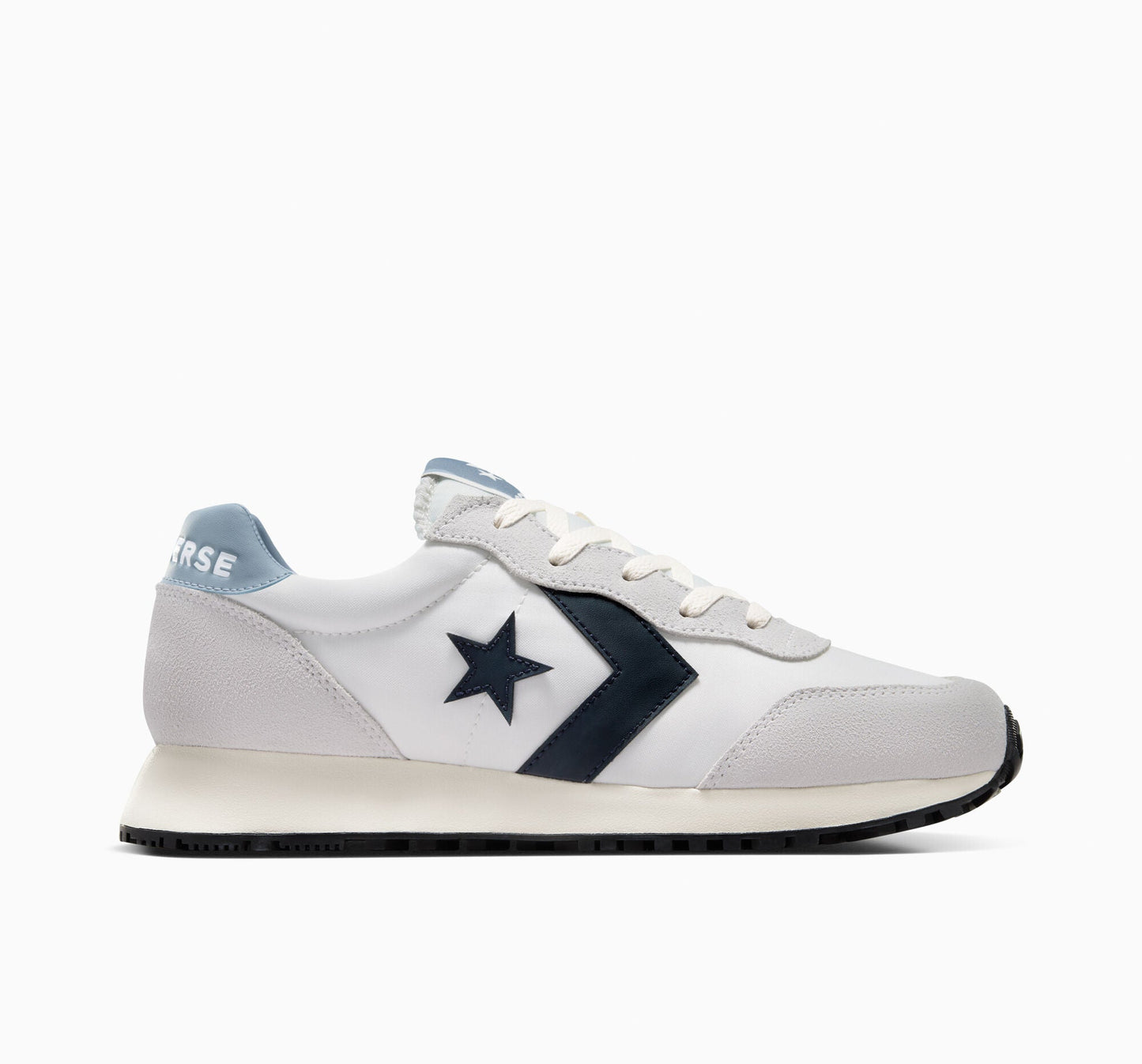Converse Omega Trainer Low Top