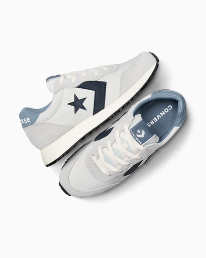 Converse Omega Trainer Low Top
