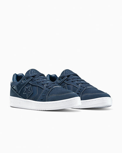 CONS AS-1 Pro Suede Low Top