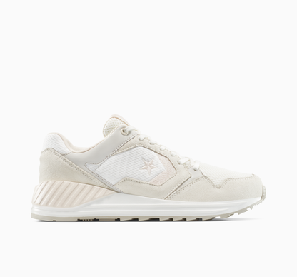 Wave Trainer Low Top