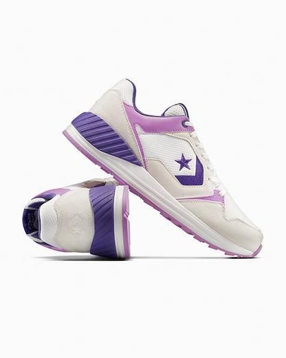 Wave Trainer Low Top