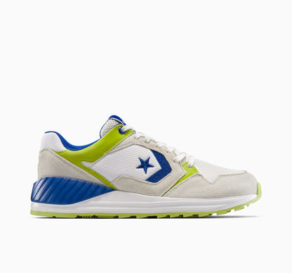 Wave Trainer Low Top