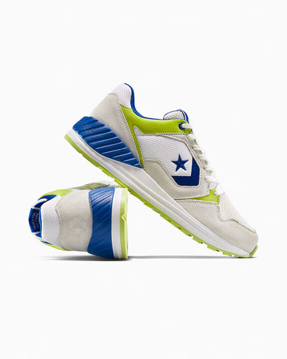 Wave Trainer Low Top