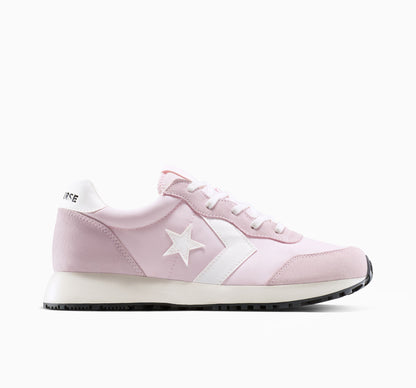Converse Omega Trainer Low Top
