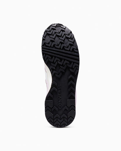 Converse Omega Trainer Low Top