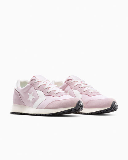 Converse Omega Trainer Low Top