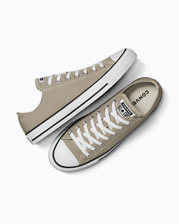 Chuck Taylor All Star Low Top Limited Time Colours