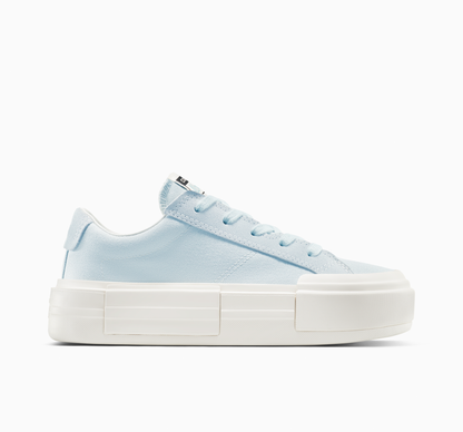 Converse Cruise Low Top