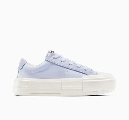 Converse Cruise Low Top
