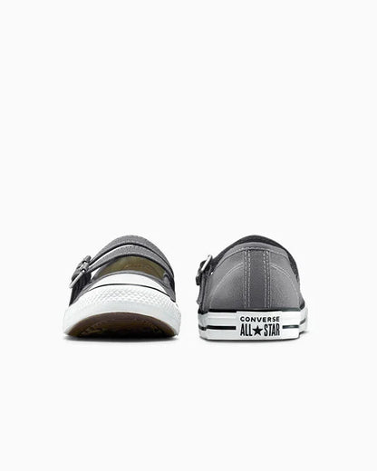 Chuck Taylor All Star Dainty Mary Jane Slip-On Low Top