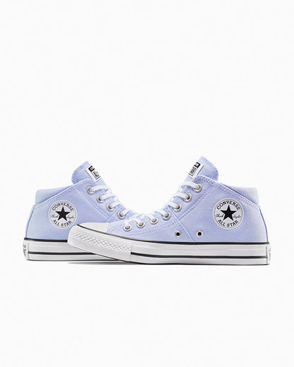 Chuck Taylor All Star Madison Mid
