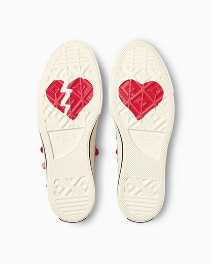 Chuck 70 Valentine's Day Low Top