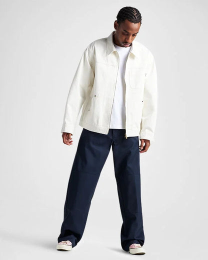 Chuck 70 Low Top Limited Time Colours