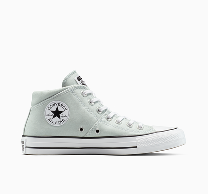 Chuck Taylor All Star Madison Mid