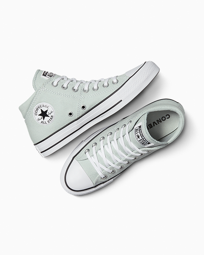 Chuck Taylor All Star Madison Mid