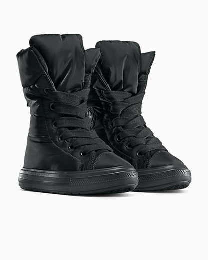Chuck Taylor All Star Elements Boot