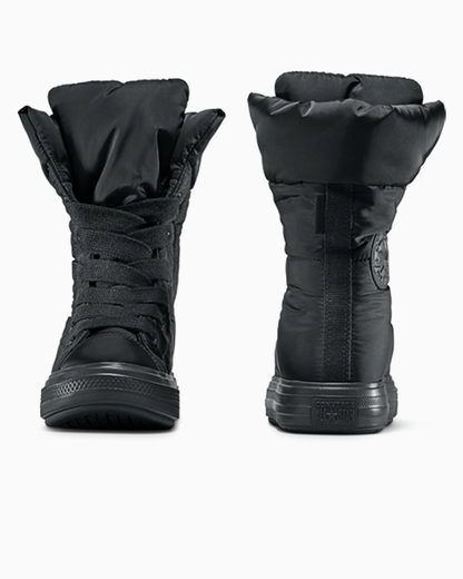 Chuck Taylor All Star Elements Boot
