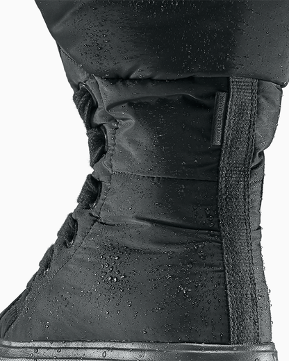 Chuck Taylor All Star Elements Boot