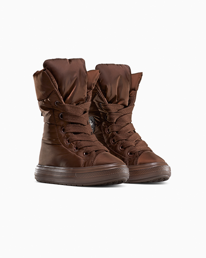 Chuck Taylor All Star Elements Boot