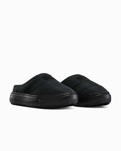 Chuck Taylor All Star Elements Mule