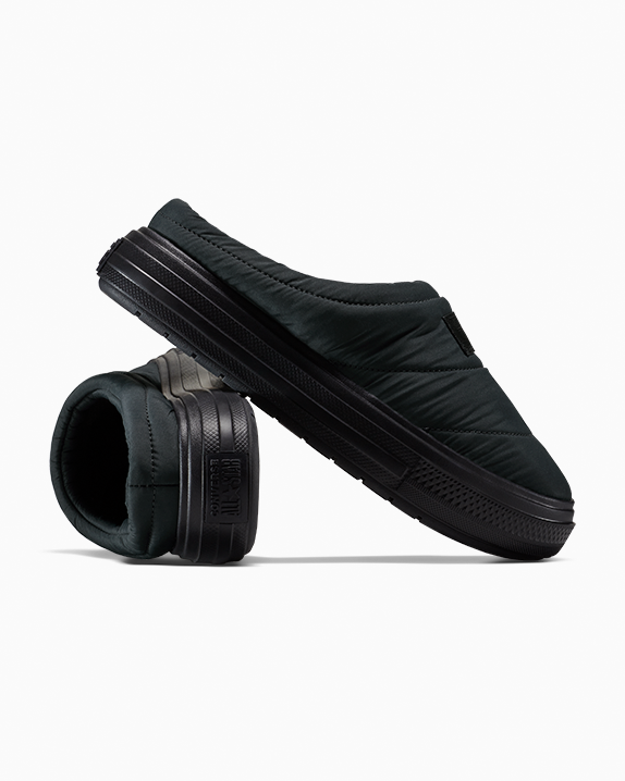 Chuck Taylor All Star Elements Mule