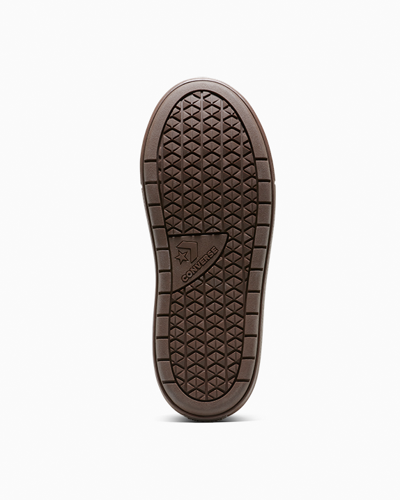 Chuck Taylor All Star Elements Mule