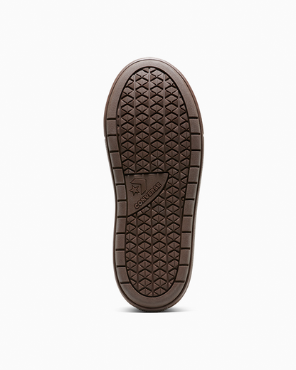 Chuck Taylor All Star Elements Mule