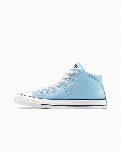 Chuck Taylor All Star Madison Celestial