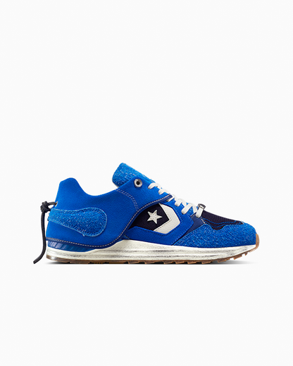 Converse x ADERERROR Wave Trainer Low Top