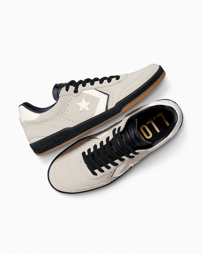 CONS Louie Lopez Pro 2 Suede